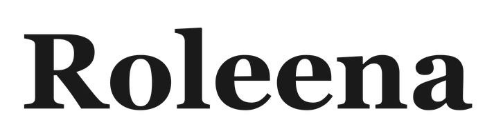 Roleena