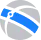 SteadyHip badge