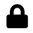Lock